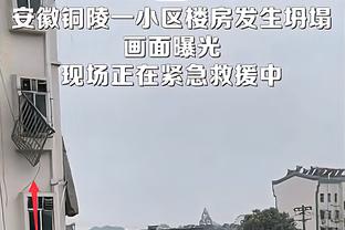 潘伟力：张琳芃为何宣布退出国家队？他这一代的历史使命已经完成